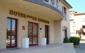 Le Médicis